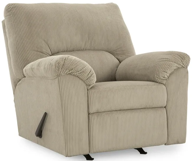 8782-destiny-recliner-sand-1.webp