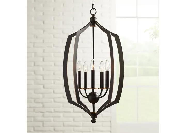 87825-minka-middletown-17-wide-downton-bronze-5-light-foyer-pendant-brown-1.webp