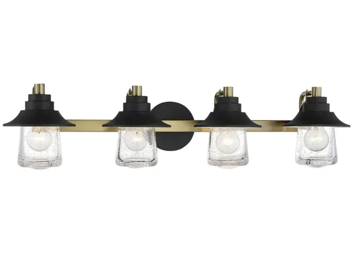 87845-westfield-manor-4-light-bath-black-1.webp