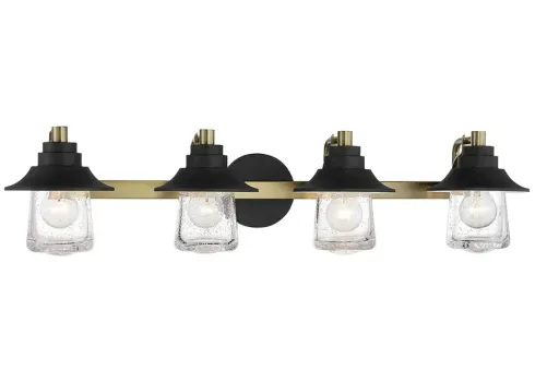 87845-westfield-manor-4-light-bath-black-1.webp