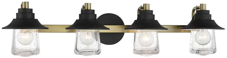 87845-westfield-manor-4-light-bath-black-1.webp