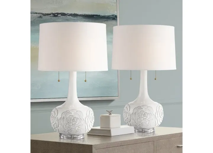 87855-possini-euro-natalia-27-white-ceramic-floral-table-lamps-set-of-2-white-1.webp
