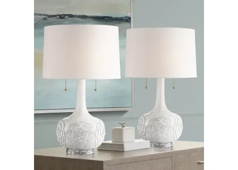 87855-possini-euro-natalia-27-white-ceramic-floral-table-lamps-set-of-2-white-1.webp