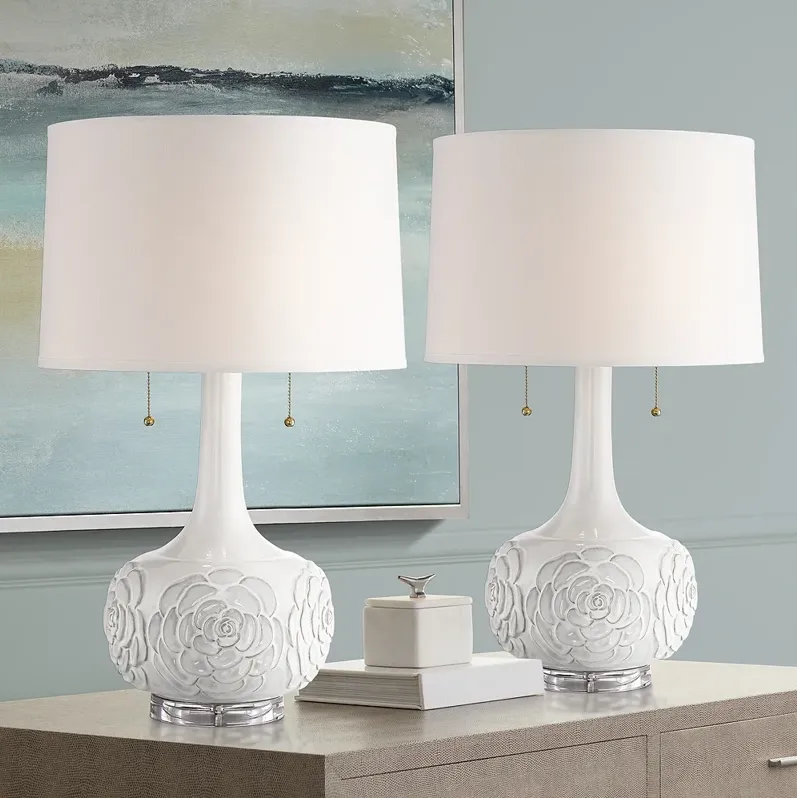 87855-possini-euro-natalia-27-white-ceramic-floral-table-lamps-set-of-2-white-1.webp