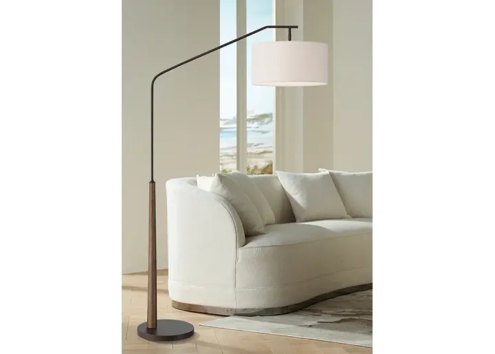87872-franklin-iron-works-kipling-76-bronze-and-wood-arc-floor-lamp-brown-1.webp