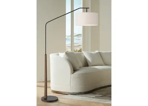 87872-franklin-iron-works-kipling-76-bronze-and-wood-arc-floor-lamp-brown-1.webp
