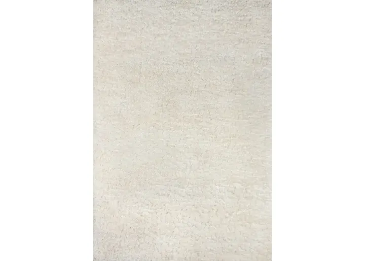 8789-novogratz-nola-shag-white-7-10-x-10-0-area-rug-1.webp