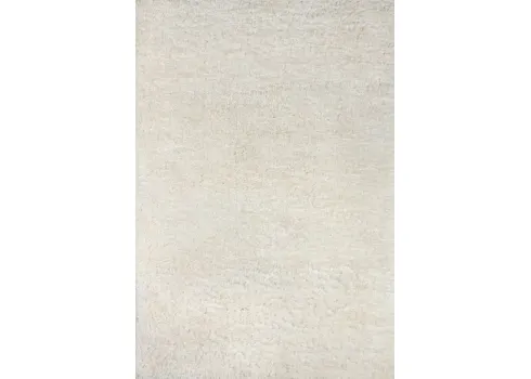8789-novogratz-nola-shag-white-7-10-x-10-0-area-rug-1.webp