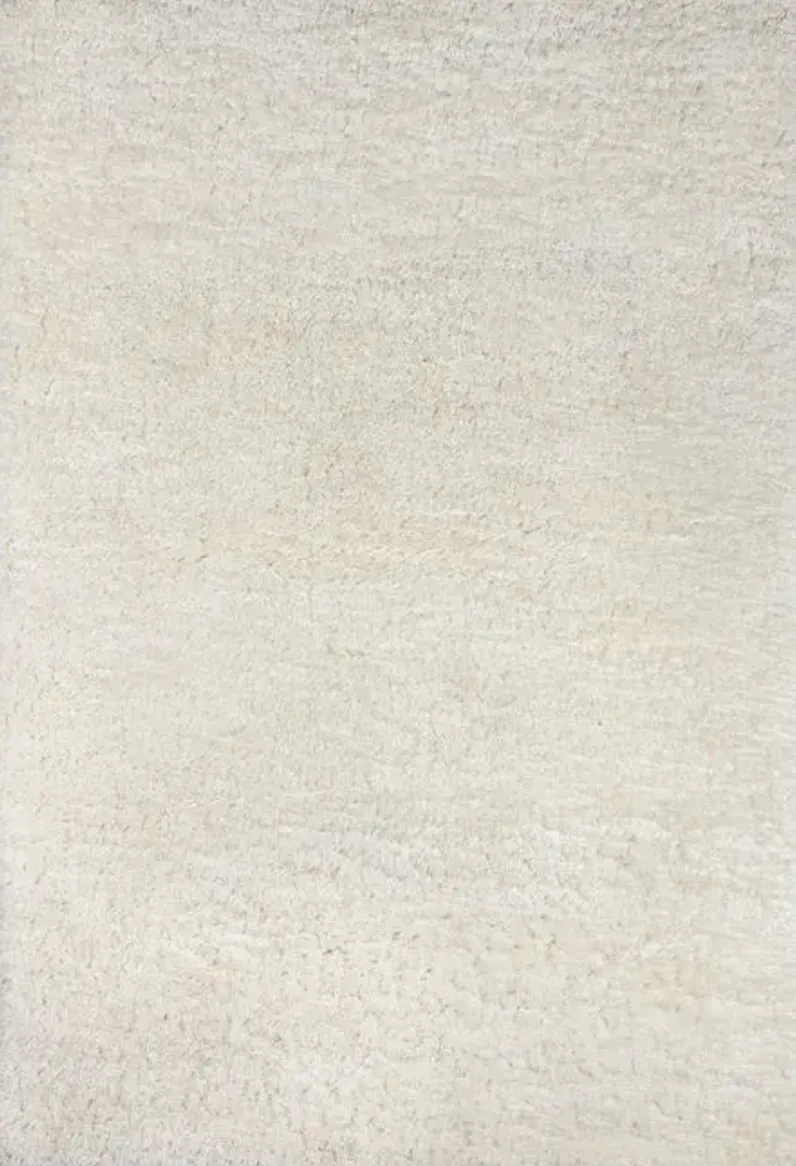8789-novogratz-nola-shag-white-7-10-x-10-0-area-rug-1.webp