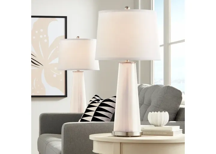 87892-color-plus-leo-29-1-2-steamed-milk-white-glass-table-lamps-set-of-2-silver-1.webp