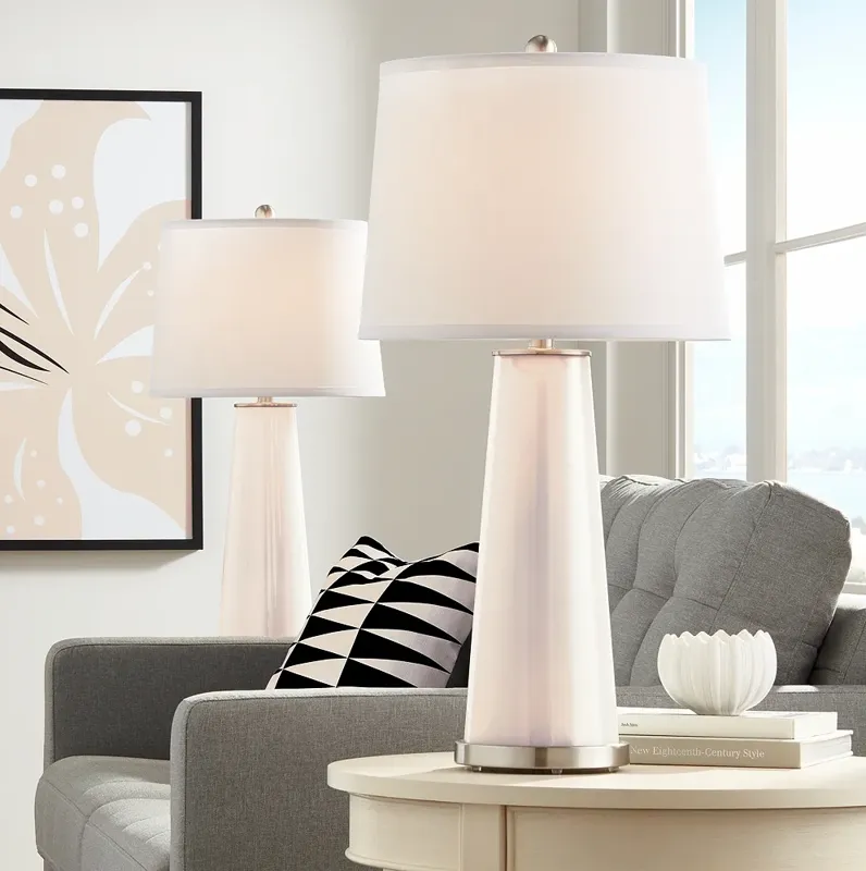 87892-color-plus-leo-29-1-2-steamed-milk-white-glass-table-lamps-set-of-2-silver-1.webp