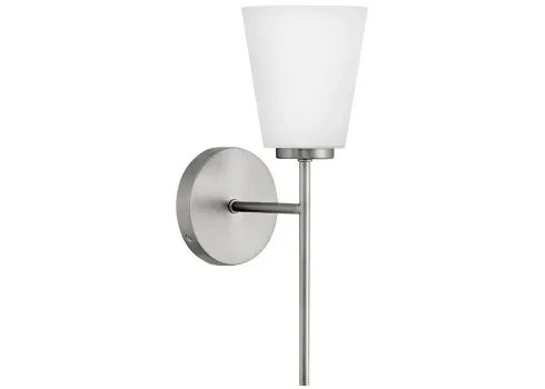87895-lark-bri-medium-single-light-vanity-brushed-nickel-silver-1.webp