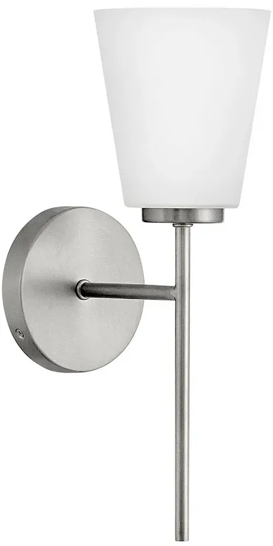 87895-lark-bri-medium-single-light-vanity-brushed-nickel-silver-1.webp