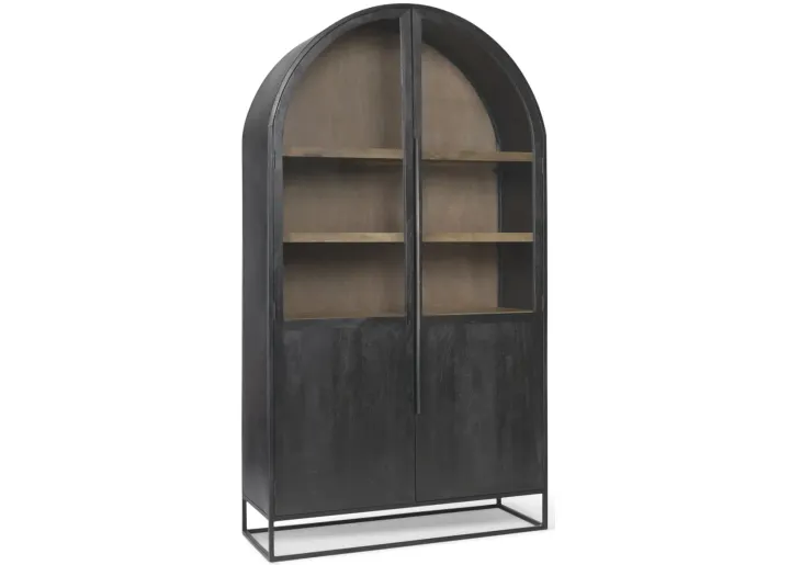 8793-sloan-tall-cabinet-1.webp