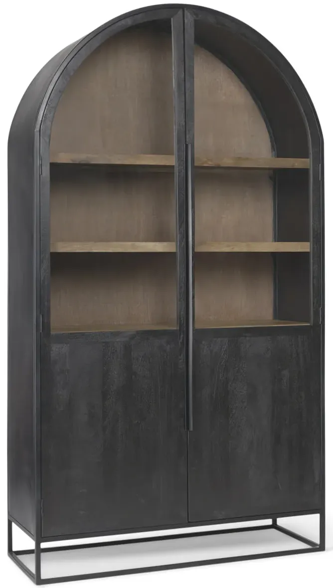 8793-sloan-tall-cabinet-1.webp