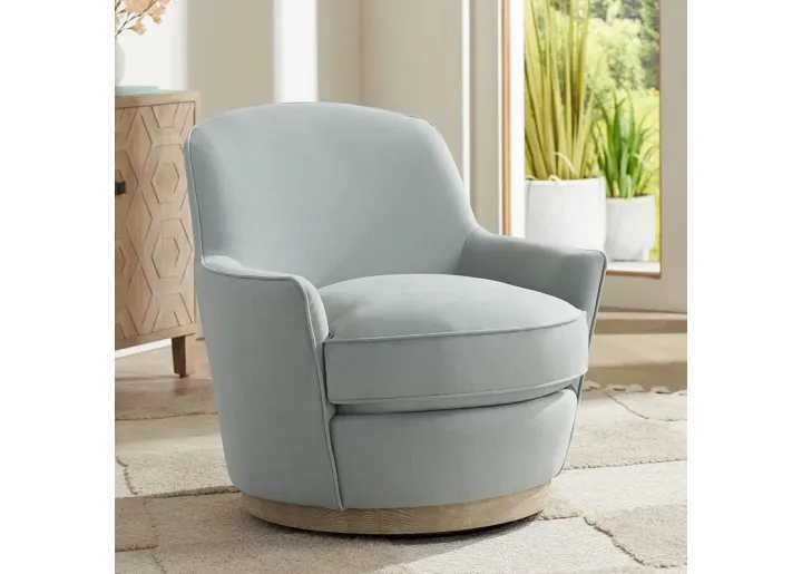 87987-55-downing-street-kathleen-32-3-4-wide-light-blue-swivel-chair-32-75-1.webp