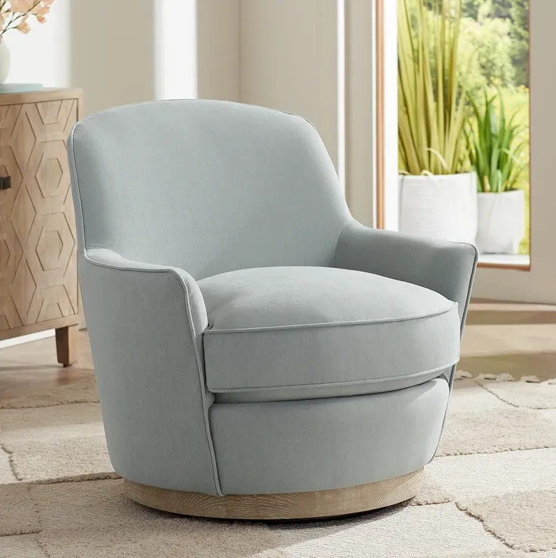 87987-55-downing-street-kathleen-32-3-4-wide-light-blue-swivel-chair-32-75-1.webp