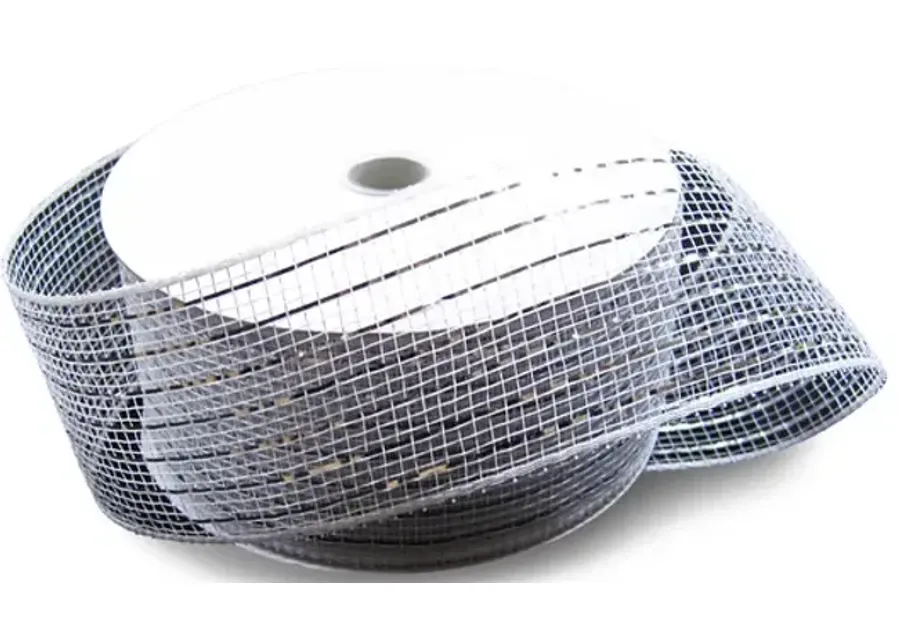 8799-2-5-mesh-ribbon-white-silver-1.webp