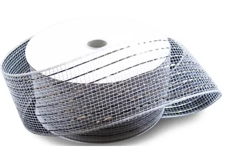 8799-2-5-mesh-ribbon-white-silver-1.webp