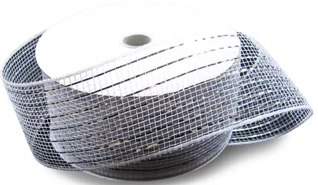 8799-2-5-mesh-ribbon-white-silver-1.webp