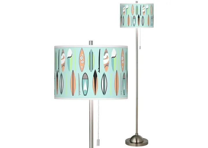 87990-retro-surf-brushed-nickel-pull-chain-floor-lamp-silver-1.webp
