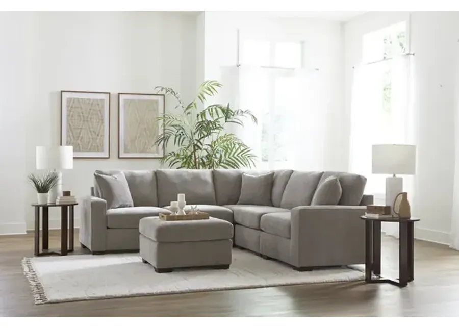Knox 5 Piece Modular Sectional - Sand 1 8801-knox-5-piece-modular-sectional-sand-1.webp