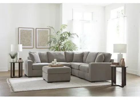 8801-knox-5-piece-modular-sectional-sand-1.webp