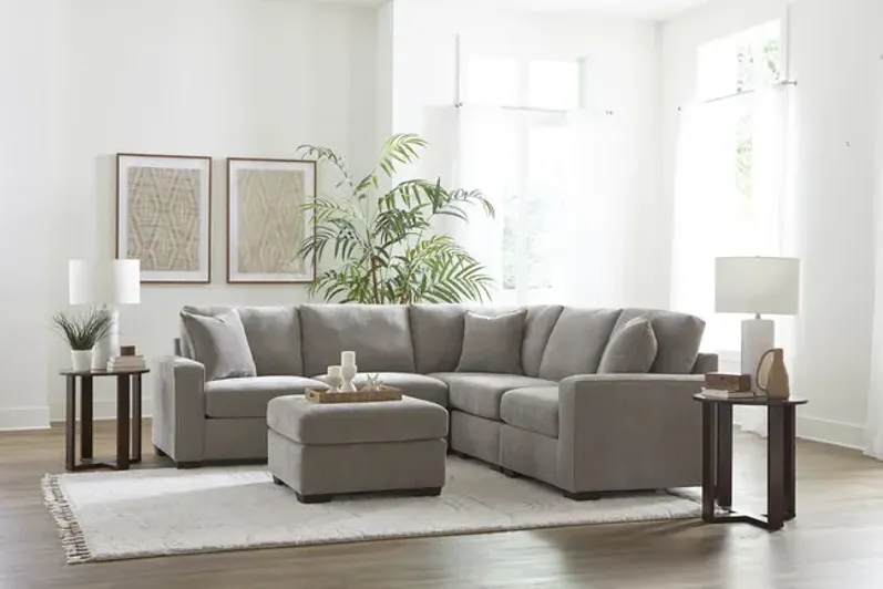8801-knox-5-piece-modular-sectional-sand-1.webp