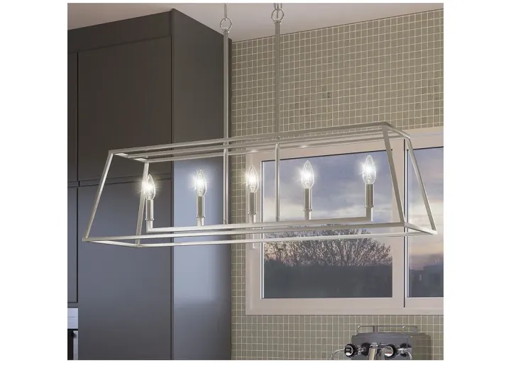 88037-quoizel-prescott-36-w-brushed-nickel-5-light-island-chandelier-silver-1.webp