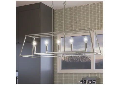 88037-quoizel-prescott-36-w-brushed-nickel-5-light-island-chandelier-silver-1.webp