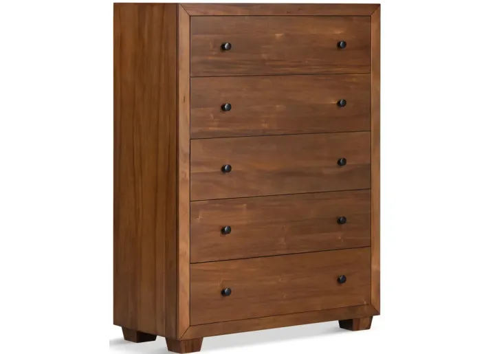 8806-arbor-lodge-chest-1.webp