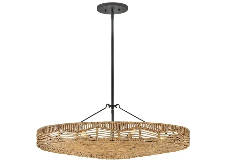88073-hinkley-ophelia-30-wide-6-light-brown-woven-rattan-drum-pendant-brown-1.webp