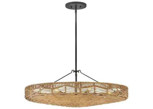 88073-hinkley-ophelia-30-wide-6-light-brown-woven-rattan-drum-pendant-brown-1.webp