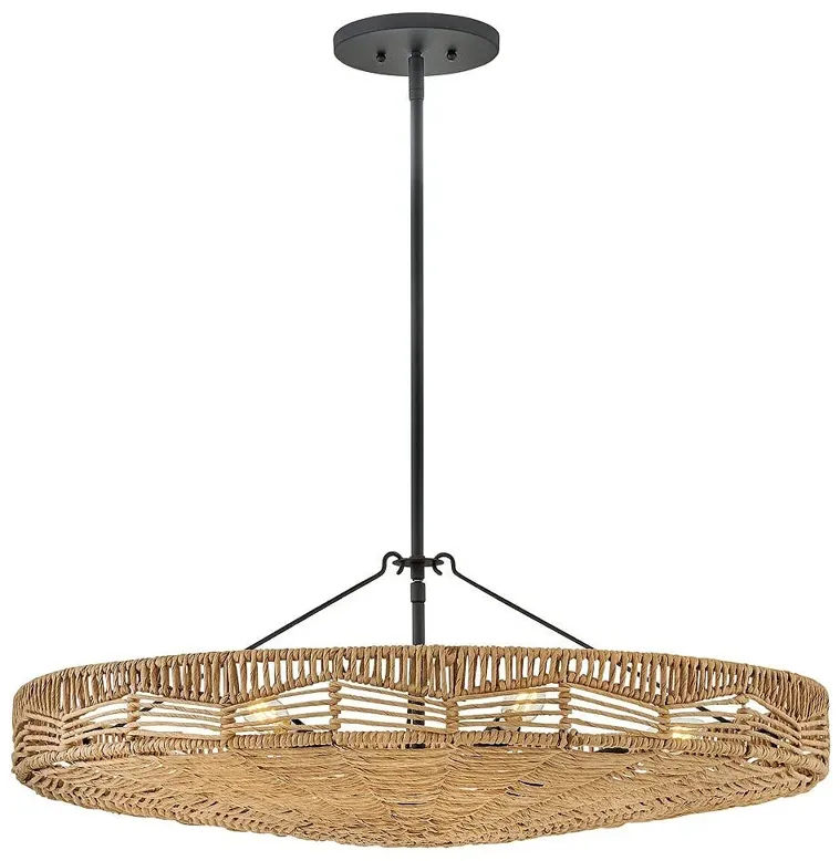 88073-hinkley-ophelia-30-wide-6-light-brown-woven-rattan-drum-pendant-brown-1.webp