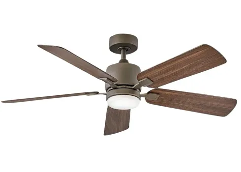 88134-52-hinkley-afton-matte-bronze-indoor-led-wall-control-ceiling-fan-brown-1.webp