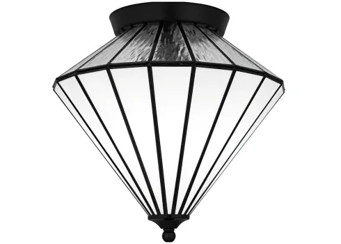 88153-liam-3-light-matte-black-flush-mount-black-1.webp