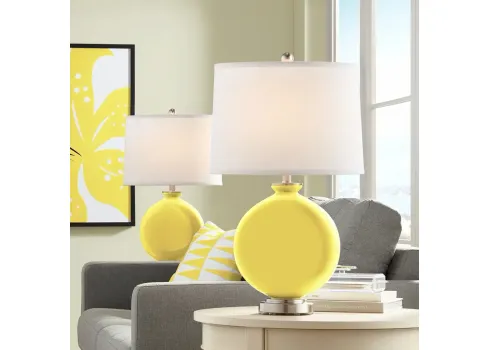88166-color-plus-carrie-26-1-2-lemon-twist-yellow-table-lamp-set-of-2-yellow-1.webp