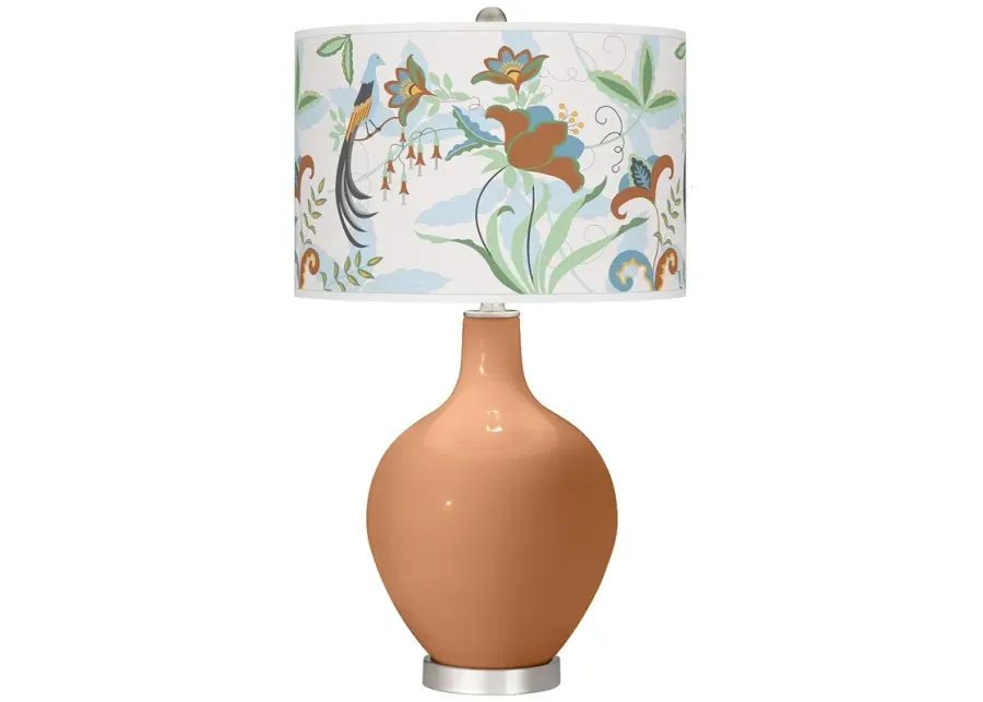 88191-burnt-almond-sofia-ovo-table-lamp-silver-1.webp