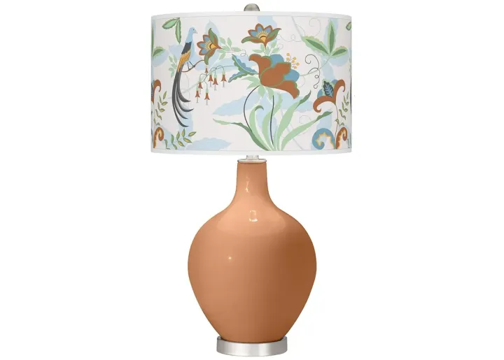 88191-burnt-almond-sofia-ovo-table-lamp-silver-1.webp