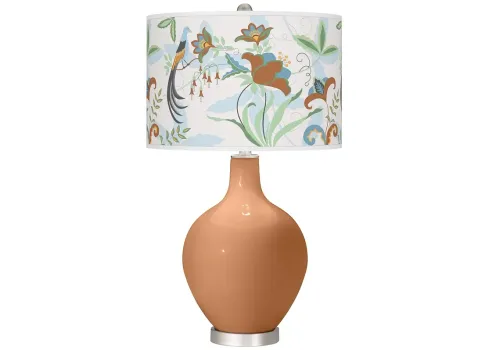 88191-burnt-almond-sofia-ovo-table-lamp-silver-1.webp
