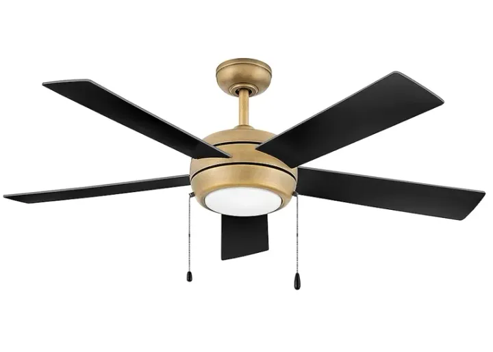 88198-52-hinkley-croft-heritage-brass-indoor-pull-chain-led-ceiling-fan-gold-1.webp