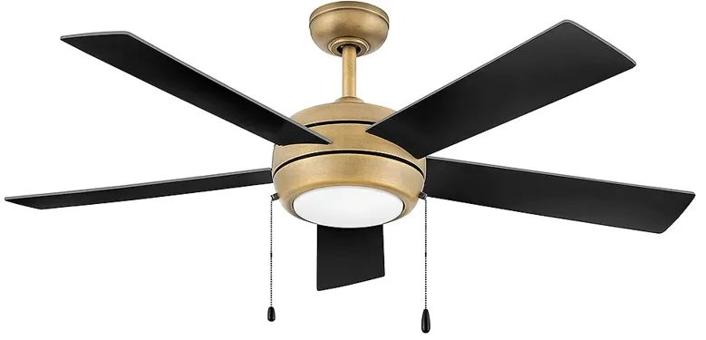 88198-52-hinkley-croft-heritage-brass-indoor-pull-chain-led-ceiling-fan-gold-1.webp