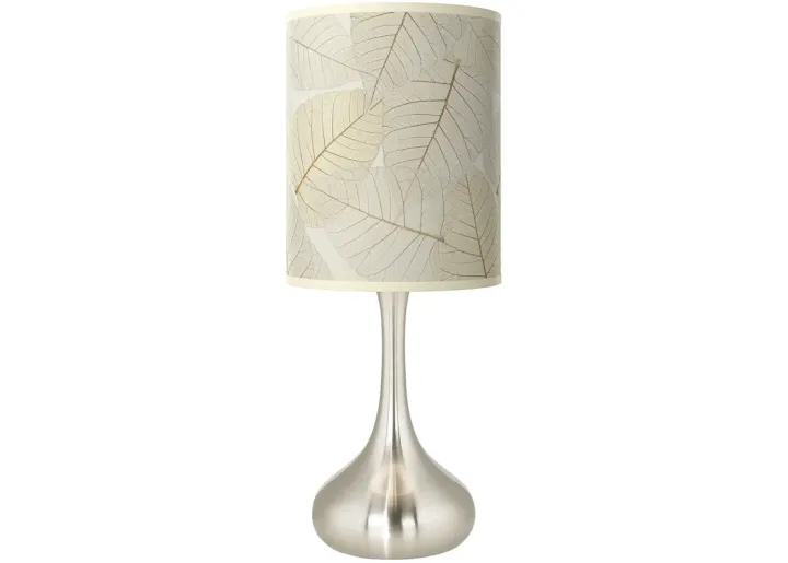 88205-fall-leaves-giclee-droplet-table-lamp-silver-1.webp