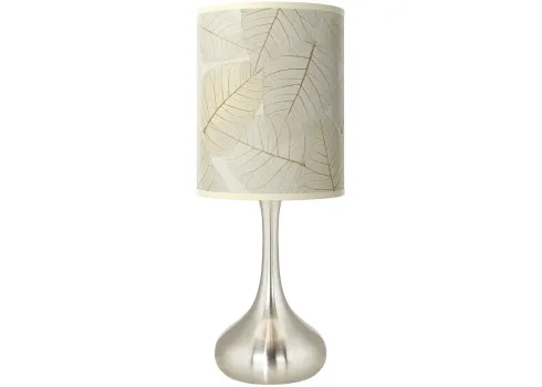 88205-fall-leaves-giclee-droplet-table-lamp-silver-1.webp