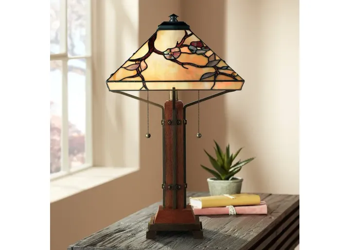 88206-quoizel-grove-park-23-1-2-high-art-glass-tiffany-style-table-lamp-brown-1.webp