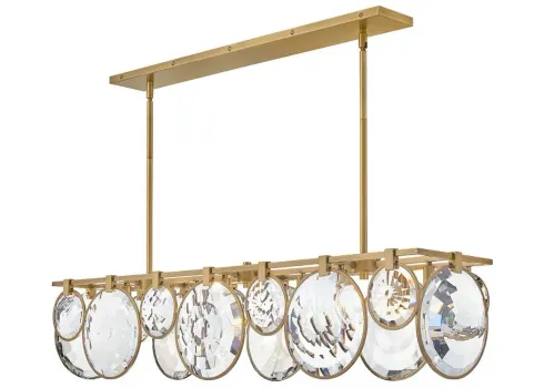 88223-hinkley-chandelier-nala-eight-light-linear-heritage-brass-gold-1.webp