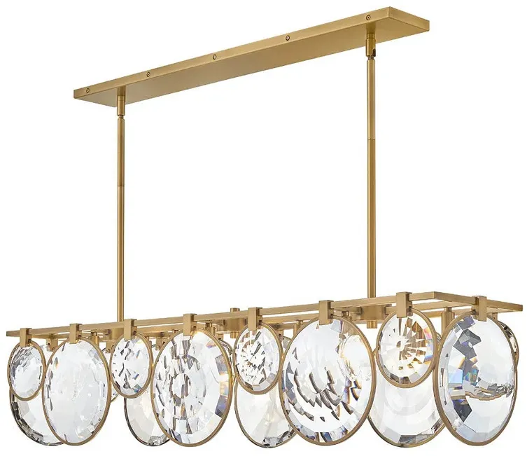 88223-hinkley-chandelier-nala-eight-light-linear-heritage-brass-gold-1.webp