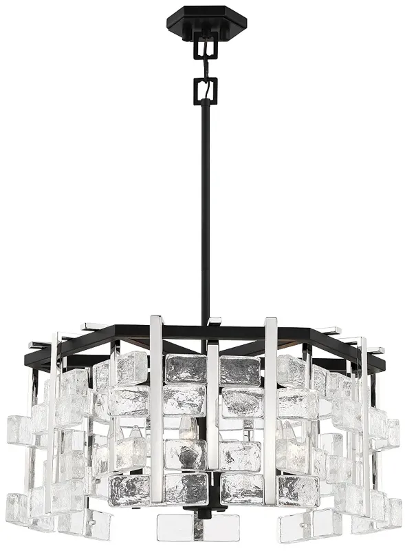 88252-metropolitan-painesdale-6-light-27-75-in-black-and-polished-nickel-pendant-black-1.webp
