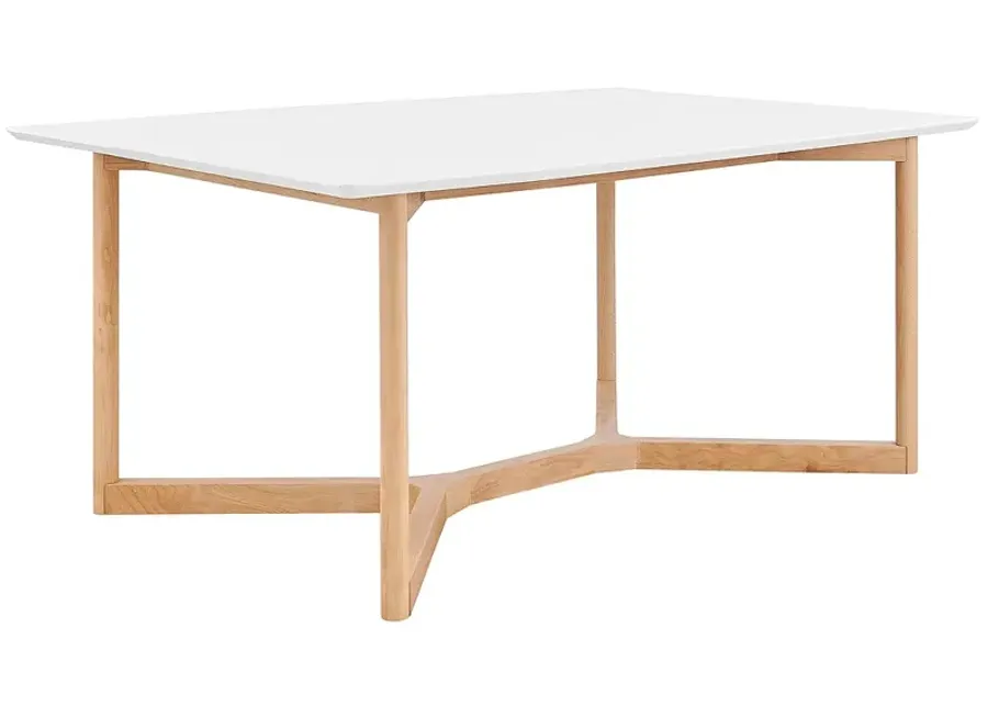 88279-aren-63-wide-matte-white-natural-wood-dining-table-white-1.webp