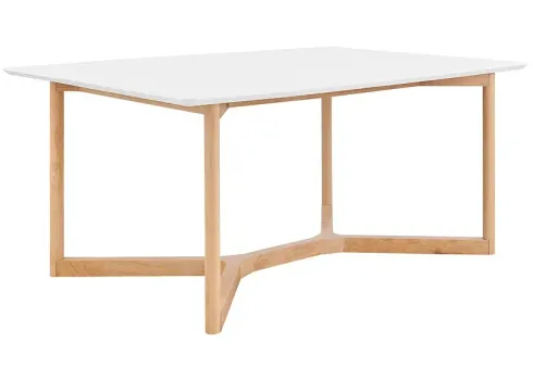 88279-aren-63-wide-matte-white-natural-wood-dining-table-white-1.webp